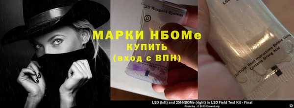 крисы Алексин