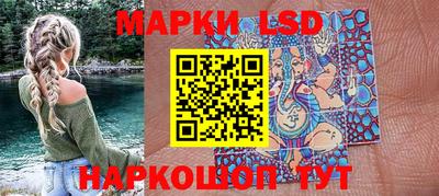 не бодяженный Ирбит