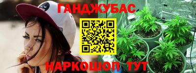 не бодяженный Ирбит