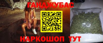 не бодяженный Ирбит