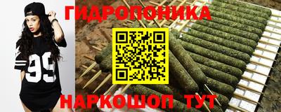 молекула духа Изобильный