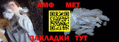 не бодяженный Ирбит