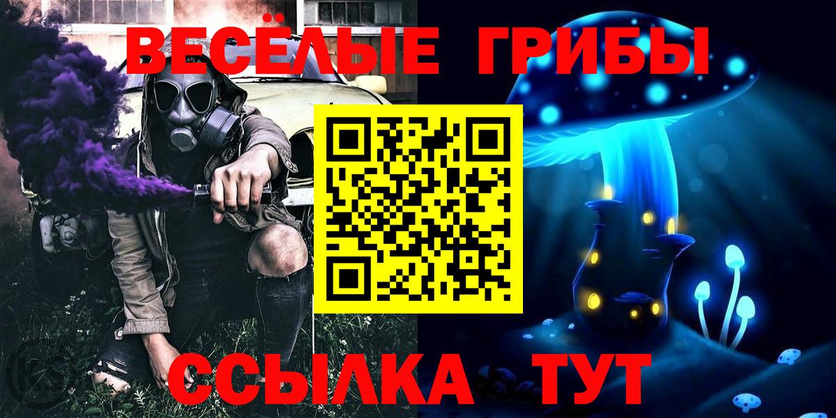 Псилоцибиновые грибы Magic Shrooms  Вход с VPN  купить наркотики цена  Лениногорск 